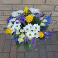 Florist Choice Bouquet (Same Day)