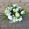Sparkling Diamond Bouquet Luxury (Next Day)