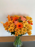 * Florist Choice Autumn (Next Day)
